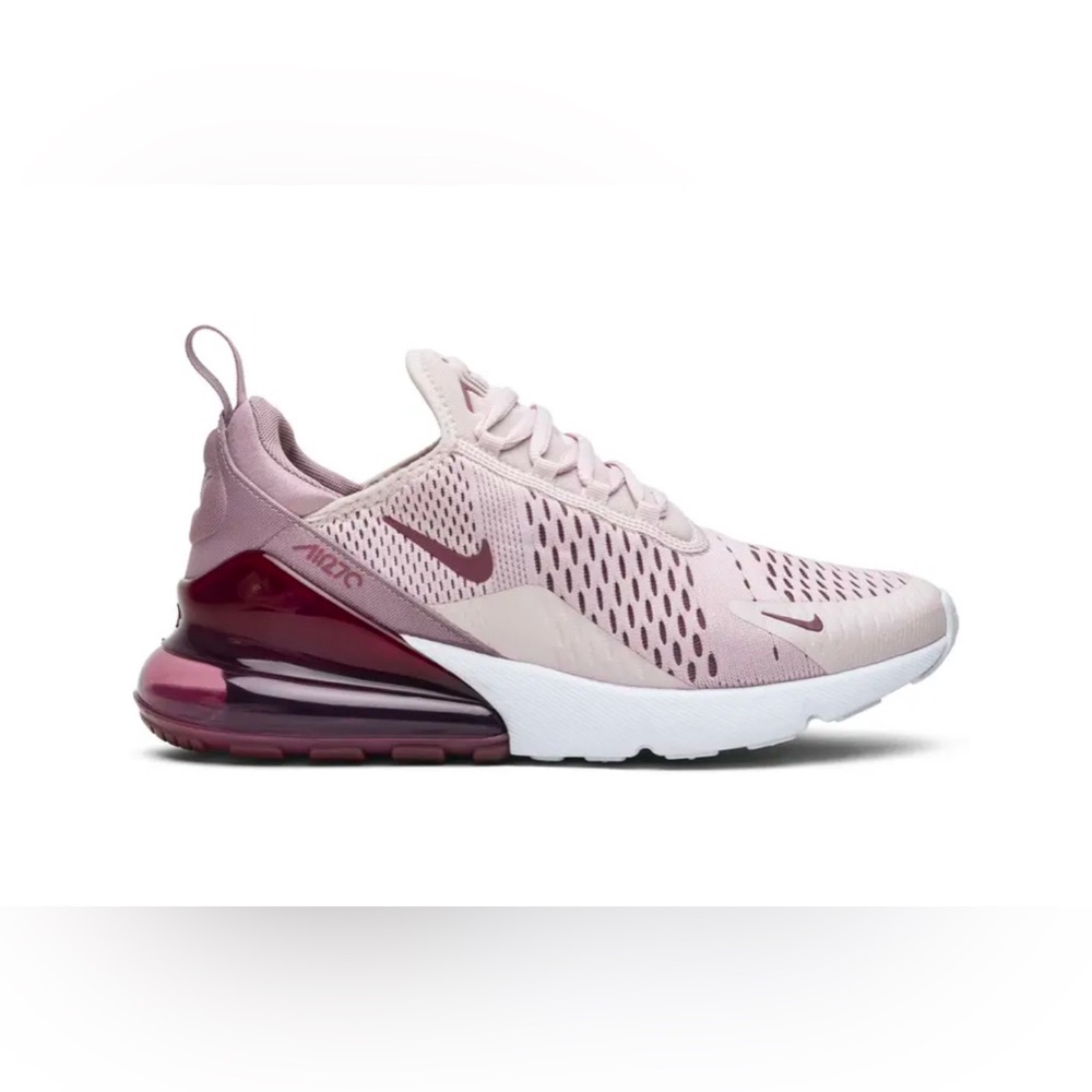 Nike Air Max 270
